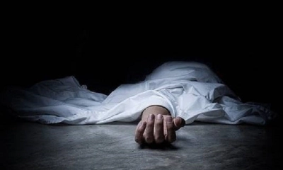 প্রতিকী ছবি