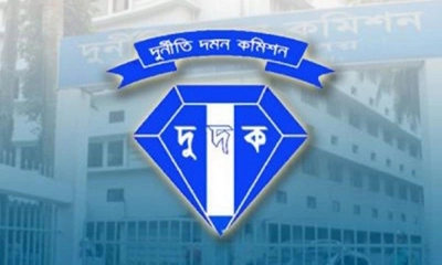 অর্থপাচারকারী ৭০ ভিআইপি শনাক্ত, কর নথি তলব