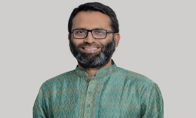 সাবেক চসিক কাউন্সিলর ডিউক খুলনা থেকে গ্রেপ্তার