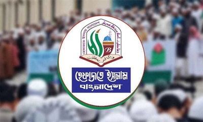 আলেম-ওলামাদের ব্যাপারেও আপত্তিকর শব্দচয়ন থেকে বিরত থাকতে হবে