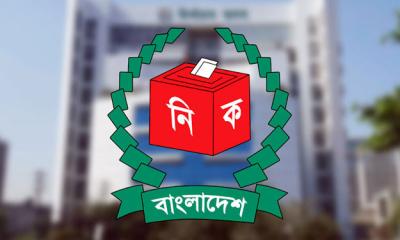 নির্বাচন কমিশনে নতুন সচিব আখতার আহমেদ