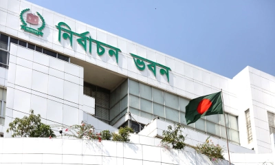 ভোট কমিটির নেতৃত্ব থেকে বাদ যাচ্ছেন ডিসি–ইউএনও!