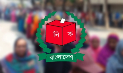 বিতর্কিত তিন জাতীয় নির্বাচনের কারিগররা এখন কোথায়