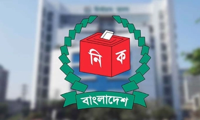 অনলাইনে ভোটের প্রচারে দিতে হবে অ্যাকাউন্টের সব তথ্য