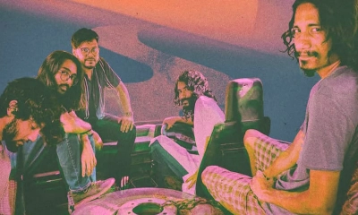 হাইওয়ে যাত্রা