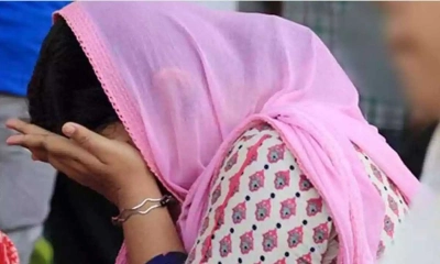 ১৩৪ প্রতিষ্ঠান থেকে কেউ পাস করেনি