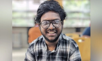 আমরা শহীদদের রক্তের সাথে বেইমানি করিনি: ফাহাদ