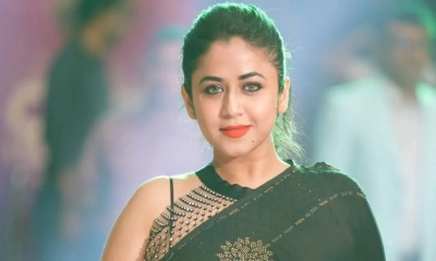 ‘সুগার ড্যাডি থাকলে মিডিয়াতে কম কাজ করেও টাকা কামানো যায়’