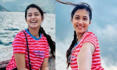 ‘তোমায় খাওয়াতে পারি, যদি হতে চাও সঙ্গী’