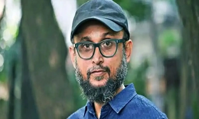মুক্তিযুদ্ধে নেতৃত্ব দানকারীদের সার্টিফিকেট বাতিলের দাবিটি ভুয়া