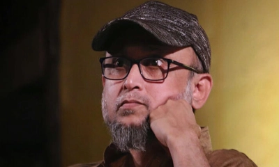 দায়িত্বহীন পোস্ট সত্যিই দুঃখজনক: ফারুকী