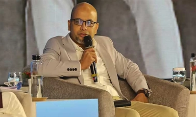 ভারতে চার বাংলাদেশি টিভি চ্যানেল বন্ধ : ইউটিউবের কাছে ব্যাখ্যা চাইবে বাংলাদেশ