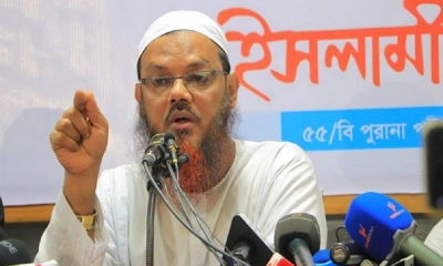 ফয়জুল করীমকে মেয়র ঘোষণা করতে মামলা