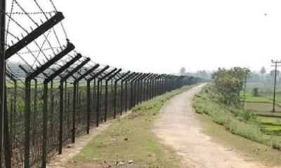 ছবি- রূপালী বাংলাদেশ