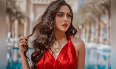 নুসরাতের পালানো নিয়ে যা বললেন তার আইনজীবী