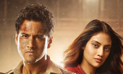 ‘যারা মা তুলে গালি দেয়, তারা ফ্রাস্ট্রেটেড’