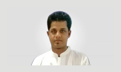 কুমিল্লার ধর্ষণকাণ্ড: ফজর আলীকে নিয়ে চাঞ্চল্যকর তথ্য প্রকাশ