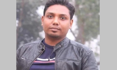 ‘আমি কাঞ্চন-একটা মার্ডার করেছি, আরও ১০০টা মার্ডার করব’