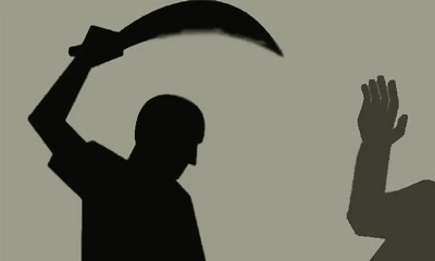 ছবি- সংগৃহীত