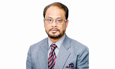 জাপার চেয়ারম্যান-মহাসচিবসহ ২৮০ জনের বিরুদ্ধে গণঅধিকারের মামলা
