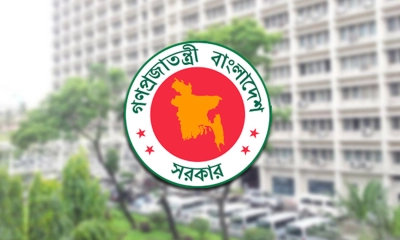 সরকারি চাকরিজীবীরা আন্দোলন করলে বাধ্যতামূলক অবসর