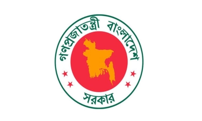 আন্দোলনকারী পল্লী বিদ্যুতের কর্মীদের কড়া বার্তা দিল সরকার