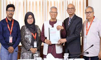 ছবি-সংগৃহীত