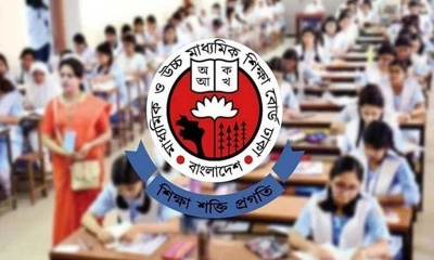 প্রধান শিক্ষকদের নতুন নির্দেশনা শিক্ষা বোর্ডের