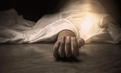 মুরাদনগরে কিশোরীকে হাত-পা বেঁধে জবাই করে হত্যা