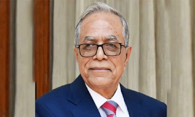 আবদুল হামিদকে নিয়ে চাঞ্চল্যকর তথ্য ফাঁস 