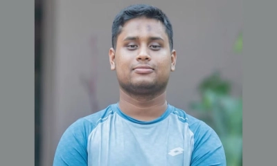 আমি প্রত্যাহারের ঘোষণাও দিলেও আন্দোলন চালিয়ে যাবেন: হাসনাত