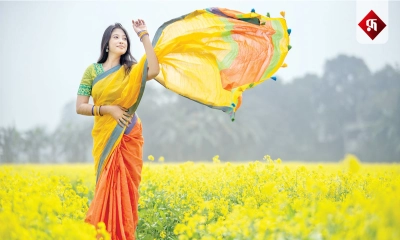 ৭ থেকে ১৪ ফেব্রুয়ারি: কবে কোন ‍‍`ডে‍‍` জানা আছে তো?