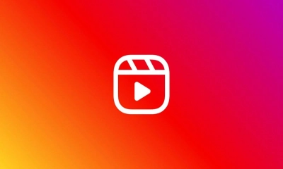 স্ত্রীর কারণে পুলিশ সদস্যকে বরখাস্ত