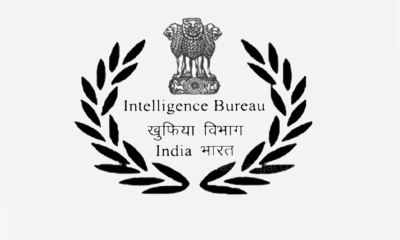 কাশ্মীর হামলার তথ্য আগেই জানত ভারতীয় গোয়েন্দারা!