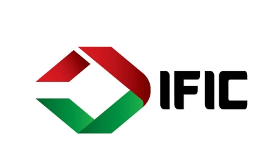 কুলিয়ারচর উপশাখার ঘটনায় আইএফআইসি ব্যাংকের বিবৃতি