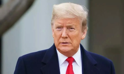 ফিলিস্তিনকে স্বীকৃতি দেওয়ায় ইউনেস্কোতে থাকবে না যুক্তরাষ্ট্র