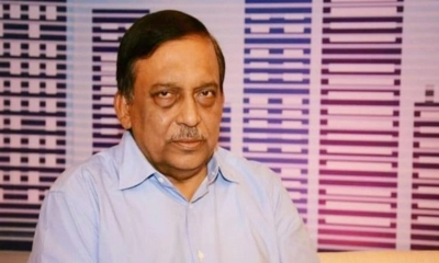 সাবেক স্বরাষ্ট্রমন্ত্রীসহ ১০ জনের বিরুদ্ধে রেড নোটিশ জারির আবেদন