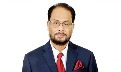 ডেভিল হান্টে গায়েবী মামলা দেয়া হচ্ছে: জি এম কাদের