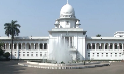 প্রাথমিক শিক্ষক নিয়োগ পুনর্বিবেচনার জন্য আপিল
