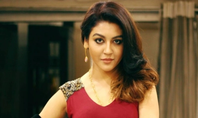 মানুষের হৃদয়ের ওপর থেকে পর্দা সরুক:  জয়া আহসান