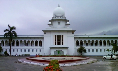 বিয়ের প্রলোভনে যৌন সম্পর্ক, বৈধতা চ্যালেঞ্জ করে রিট