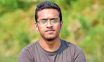 আবরার হত্যার পূর্ণাঙ্গ রায়: মৃত্যুদণ্ড ২০, যাবজ্জীবন ৫