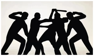 বিএনপি-আওয়ামী লীগ সংঘর্ষ, নিহত ২