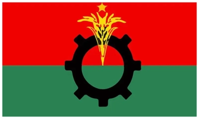 ভোটের দাবি জোরালো করবে বিএনপি