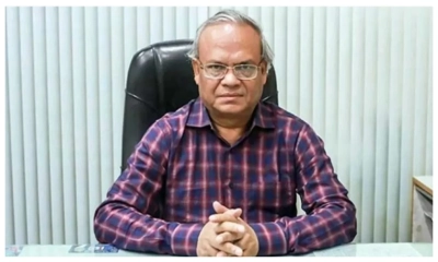 বিএনপি কখনোই সংস্কারের বিপক্ষে নয়: রিজভী