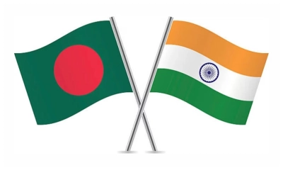 ভারতের উদ্বেগের জবাব দেওয়ার প্রস্তুতি বাংলাদেশের