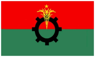 চলতি মাসেই মাঠে নামছে বিএনপি