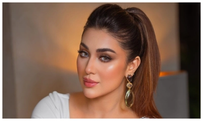 পরকীয়া বন্ধ করব: অপু