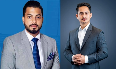 হাইকোর্টের রায়ের পর যা বললেন সারজিস