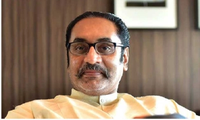 সার্জারির টেবিলে পিনাকী, আবেগঘন পোস্টে চাইলেন দোয়া